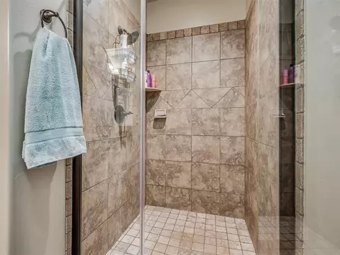 4609 Shoreside Dr, Tuttle, OK 73089 photo 29