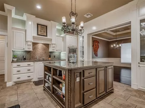 4609 Shoreside Dr, Tuttle, OK 73089 photo 16