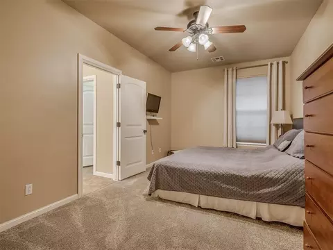 4609 Shoreside Dr, Tuttle, OK 73089 photo 34