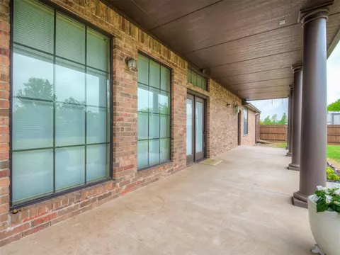 4609 Shoreside Dr, Tuttle, OK 73089 photo 43