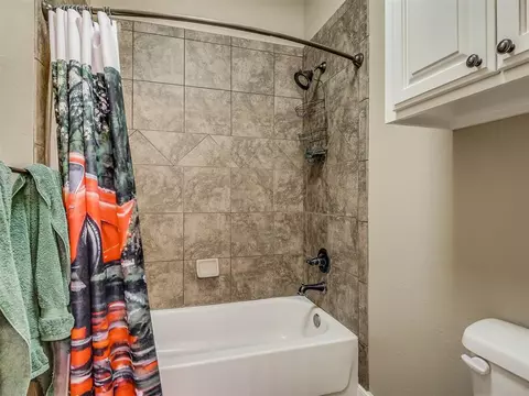 4609 Shoreside Dr, Tuttle, OK 73089 photo 33