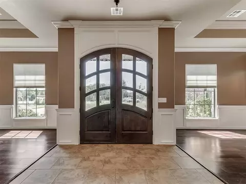 4609 Shoreside Dr, Tuttle, OK 73089 photo 8