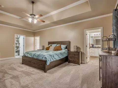 4609 Shoreside Dr, Tuttle, OK 73089 photo 23