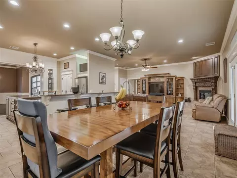 4609 Shoreside Dr, Tuttle, OK 73089 photo 19
