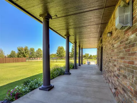 4609 Shoreside Dr, Tuttle, OK 73089 photo 45