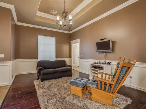 4609 Shoreside Dr, Tuttle, OK 73089 photo 4