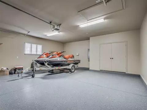 4609 Shoreside Dr, Tuttle, OK 73089 photo 42