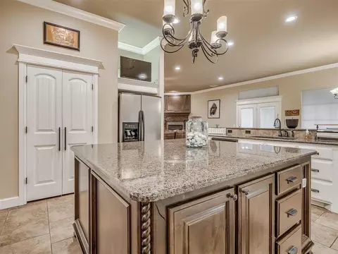 4609 Shoreside Dr, Tuttle, OK 73089 photo 14
