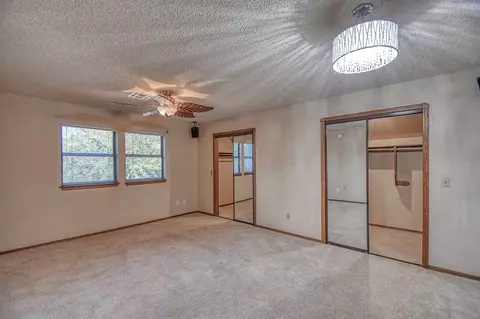 2014 Trailview Ct, Norman, OK 73072 photo 26