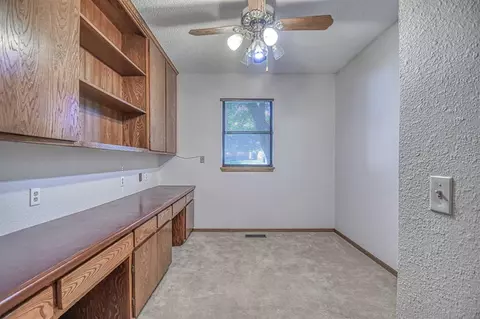 2014 Trailview Ct, Norman, OK 73072 photo 20