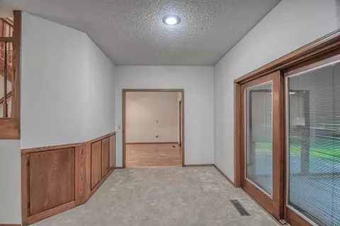 2014 Trailview Ct, Norman, OK 73072 photo 10