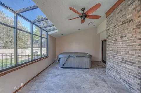 2014 Trailview Ct, Norman, OK 73072 photo 40