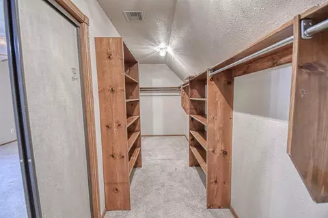 2014 Trailview Ct, Norman, OK 73072 photo 29