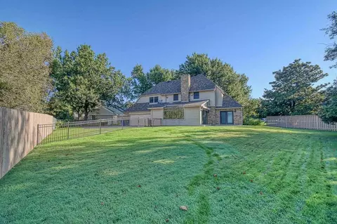 2014 Trailview Ct, Norman, OK 73072 photo 46