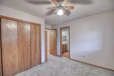 2014 Trailview Ct, Norman, OK 73072 photo 34