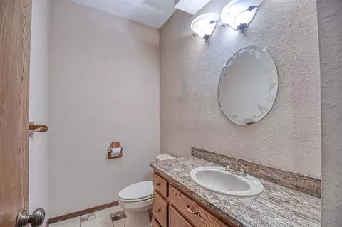 2014 Trailview Ct, Norman, OK 73072 photo 19