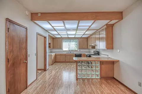 2014 Trailview Ct, Norman, OK 73072 photo 12