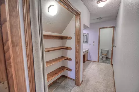 2014 Trailview Ct, Norman, OK 73072 photo 30