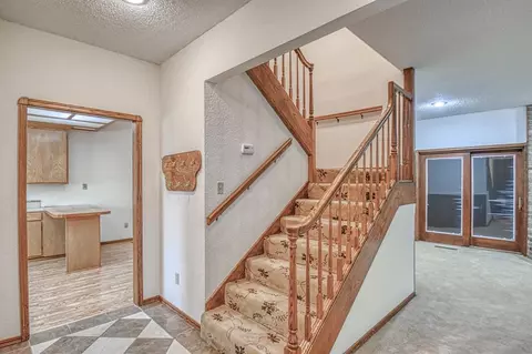 2014 Trailview Ct, Norman, OK 73072 photo 24