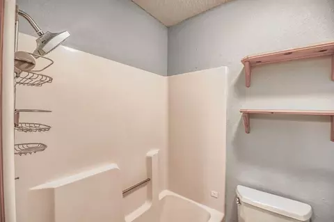 2014 Trailview Ct, Norman, OK 73072 photo 36