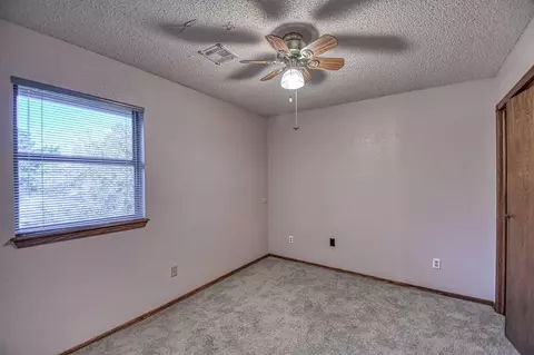 2014 Trailview Ct, Norman, OK 73072 photo 33