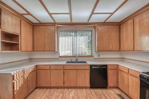2014 Trailview Ct, Norman, OK 73072 photo 15