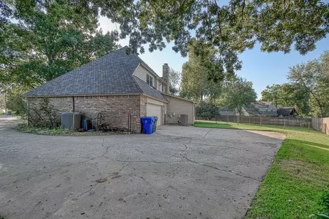 2014 Trailview Ct, Norman, OK 73072 photo 43