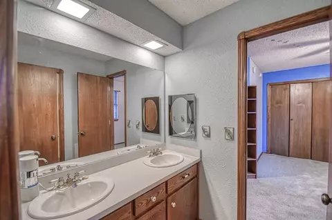 2014 Trailview Ct, Norman, OK 73072 photo 35
