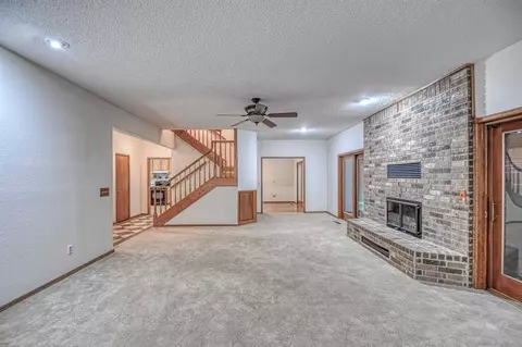 2014 Trailview Ct, Norman, OK 73072 photo 8