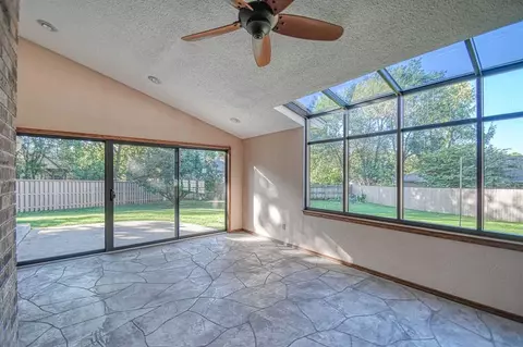 2014 Trailview Ct, Norman, OK 73072 photo 39