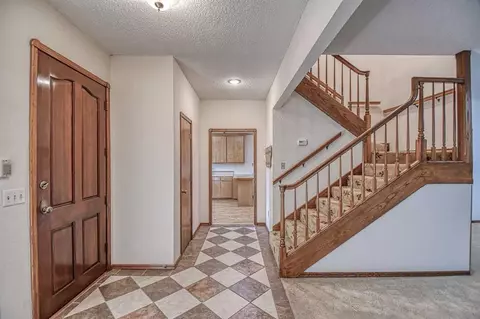 2014 Trailview Ct, Norman, OK 73072 photo 6