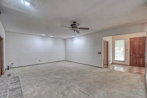 2014 Trailview Ct, Norman, OK 73072 photo 9