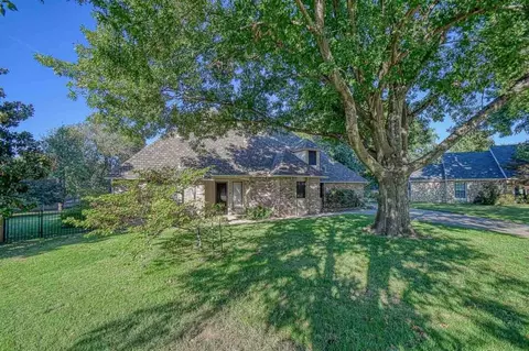 2014 Trailview Ct, Norman, OK 73072 photo 2