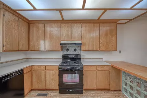 2014 Trailview Ct, Norman, OK 73072 photo 16