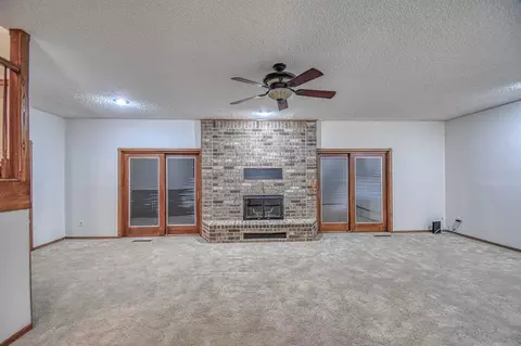 2014 Trailview Ct, Norman, OK 73072 photo 7