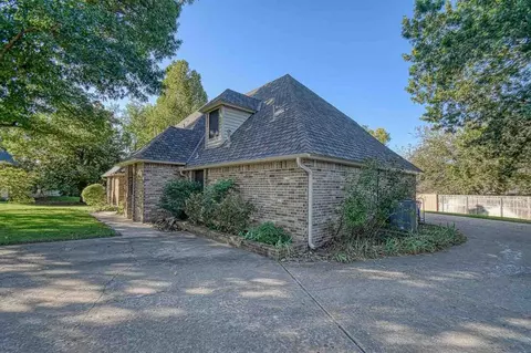 2014 Trailview Ct, Norman, OK 73072 photo 42
