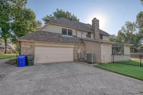 2014 Trailview Ct, Norman, OK 73072 photo 44