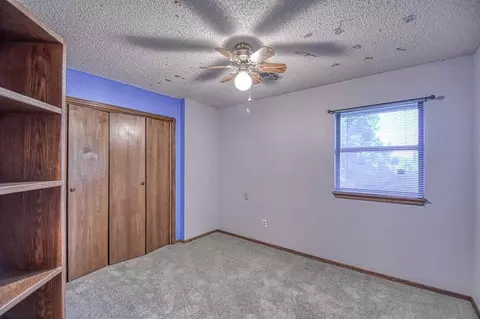 2014 Trailview Ct, Norman, OK 73072 photo 37