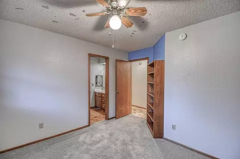 2014 Trailview Ct, Norman, OK 73072 photo 38