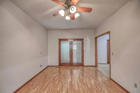 2014 Trailview Ct, Norman, OK 73072 photo 11