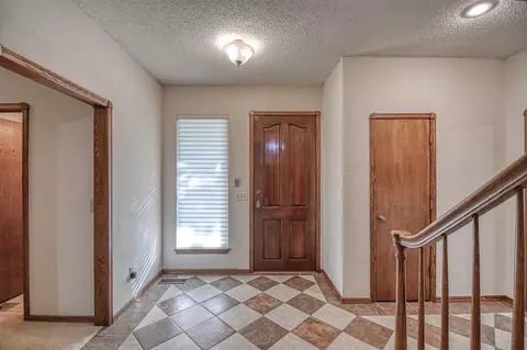 2014 Trailview Ct, Norman, OK 73072 photo 5