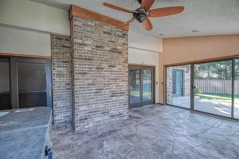 2014 Trailview Ct, Norman, OK 73072 photo 41