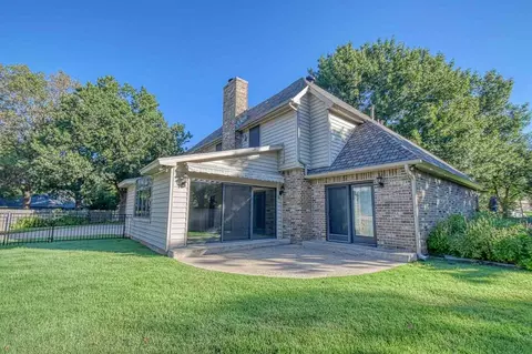 2014 Trailview Ct, Norman, OK 73072 photo 45