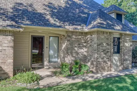 2014 Trailview Ct, Norman, OK 73072 photo 4
