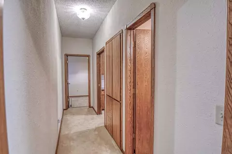 2014 Trailview Ct, Norman, OK 73072 photo 18