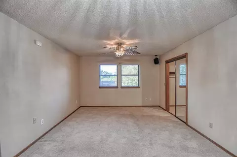 2014 Trailview Ct, Norman, OK 73072 photo 27