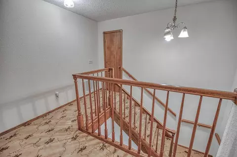 2014 Trailview Ct, Norman, OK 73072 photo 25