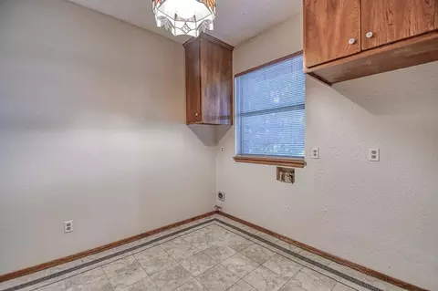 2014 Trailview Ct, Norman, OK 73072 photo 21