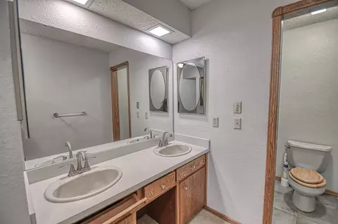 2014 Trailview Ct, Norman, OK 73072 photo 31