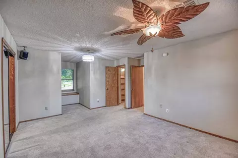 2014 Trailview Ct, Norman, OK 73072 photo 28
